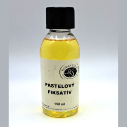 Pastelov fixatv Szmal 150ml