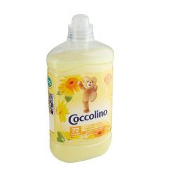 COCCOLINO 1,7L HAPPY Yellow 68 dvok