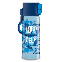 Zdrav faa 475ml Lord of the Deep ARS UNA