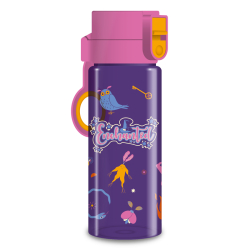 Zdrav faa 475ml Enchanted ARS UNA