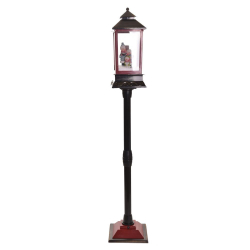 Vian. Lamp DD54122