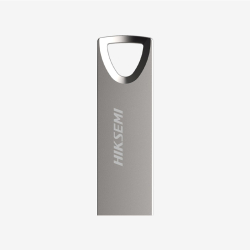 USB HIKSEMI 16GB 2.0