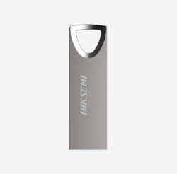 USB HIKSEMI 16GB 2.0 Classic