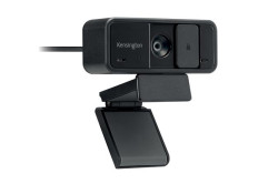 Webov kamera, zabudovan mikrofn, KENSINGTON "W1050"