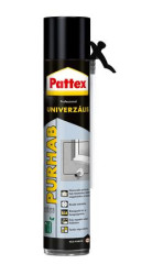 Polyuretnov pena, HENKEL "Pattex Universal"