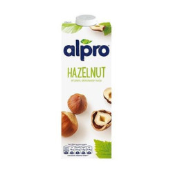 Lieskovooriekov npoj, 1 l, ALPRO